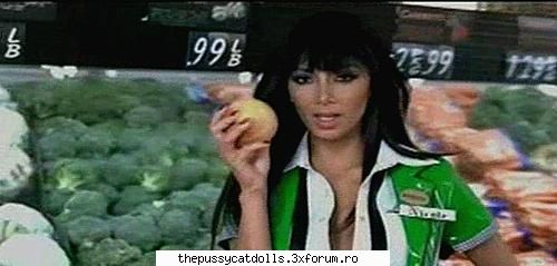 just puse pe forum