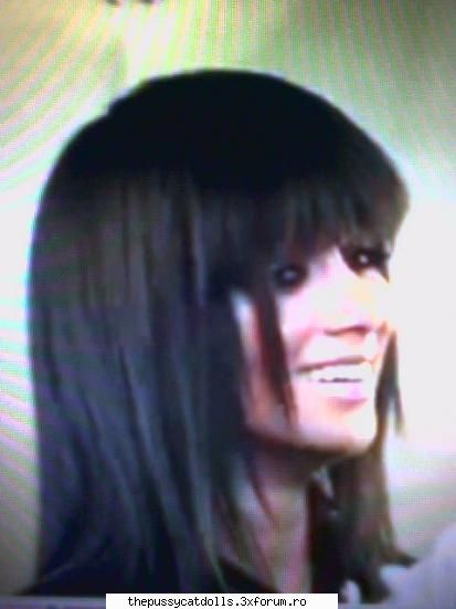 alte pooze nicole! alta