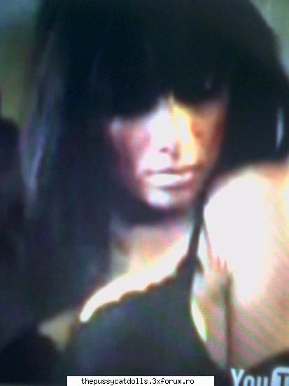 alte pooze nicole!