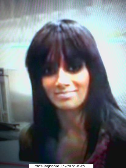 ultima :rotfl: alte pooze cu nicole!