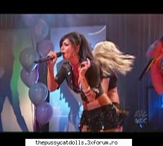 cele mai tari poze nicole!!! ink una *Admin* G!rl!