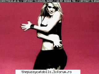 capturi din incep dont need men
