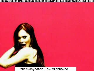 capturi din carmit