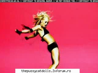 capturi din altaaaaaaa