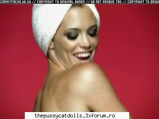 capturi din yeah
