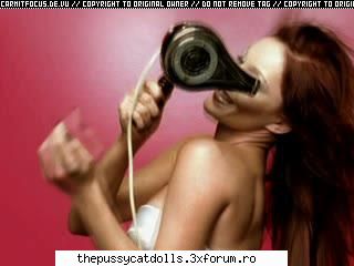 girl a girl capturi din