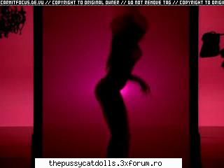 capturi din baybe