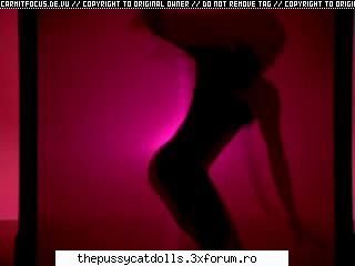 capturi din