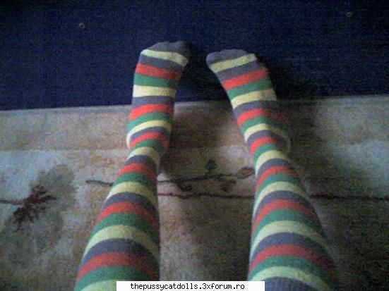 poze prezentari socks