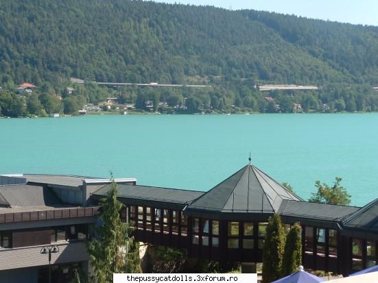 poze prezentari asta poza din austria,k fost asta'vara nuh stie ce,am facut poza din kmera zii,