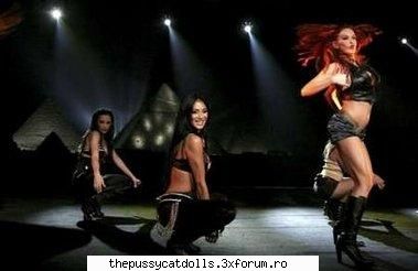 alta alte pooze cu nicole!