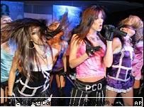 poze pcd!!!! *Admin* Boy!