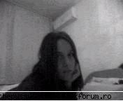 poze prezentari sleepy gurl