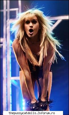 poze ashley *Admin* G!rl!