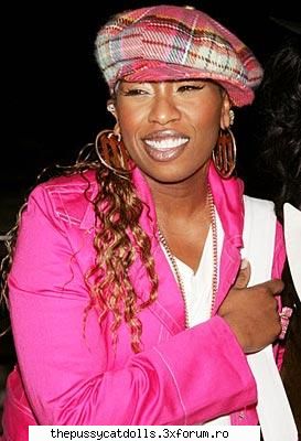 missy elliott srry&nbsp; repetat
