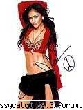 autograful lui nicole gasit autograful lui nicolesunt atat the picture and signature