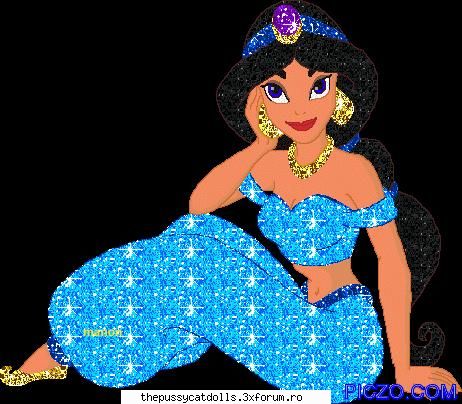 poze mumoase! acum voi pune ceva poze disney amintim knd eram mici uitam desene