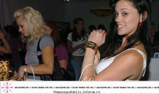 despre jessica poze jessica mnu !!! dar curnad fii !!! *Biggest PCD fan!*