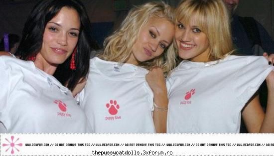 despre jessica poze jessica *Biggest PCD fan!*