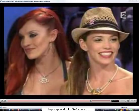 despre jessica poze jessica jess carmit *Biggest PCD fan!*