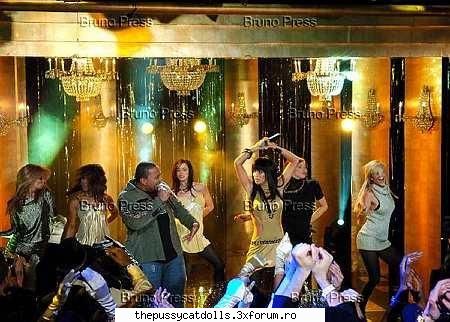 mtv gold! habar n-am *Admin* Boy!