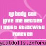 poze mumoase! stickwitu