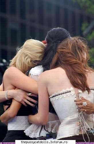 poze nicole a-z mda.. fox atunci era dupa ziua lui nickky *Biggest PCD fan!*