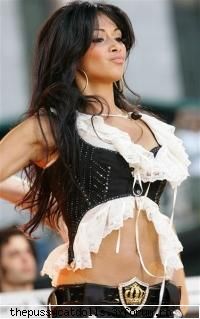 poze nicole a-z *Biggest PCD fan!*