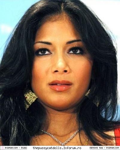 poze nicole a-z *Biggest PCD fan!*