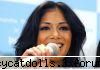 poze nicole a-z *Biggest PCD fan!*