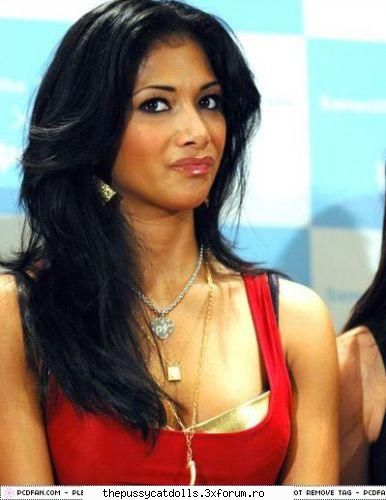 poze nicole a-z