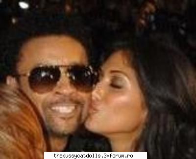poze nicole a-z kiss kiss kiss *Biggest PCD fan!*