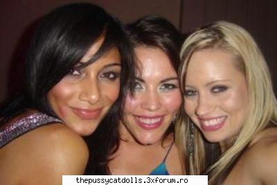 poze nicole a-z nicole [...] kim *Biggest PCD fan!*