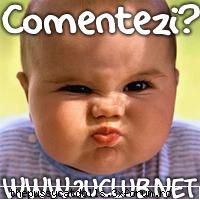 poze mumoase!