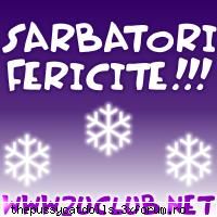 Anunt! - sunt sora larisei shi tot ce va rog e sa spuneti - Recycle Bin