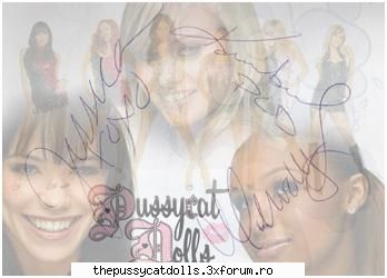 Autografele! - Andrei - Images