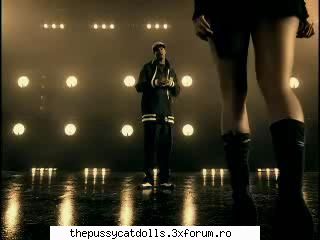 Buttons.Partea ta preferata. - pussycat_adry - Videos