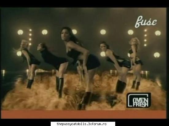 Buttons.Partea ta preferata. - Phoenix_Boy - Videos