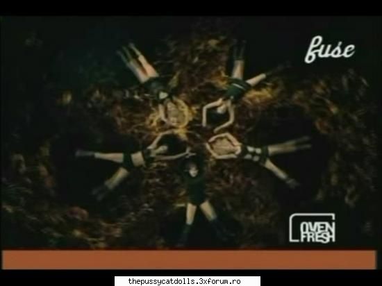 Buttons.Partea ta preferata. - Phoenix_Boy - Videos