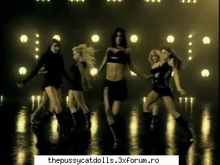 Buttons.Partea ta preferata. - georgyana4u - Videos