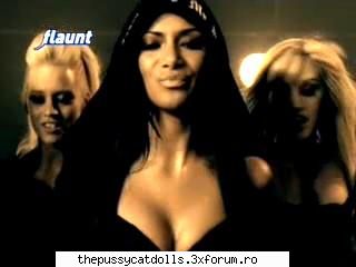 Buttons.Partea ta preferata. - pussycat_adry - Videos