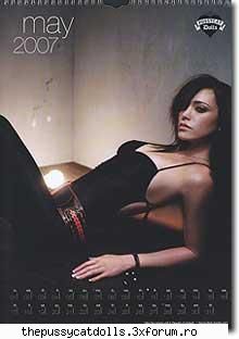 Calendar PCD 2007 - Lucy_4ever_PCD - Images