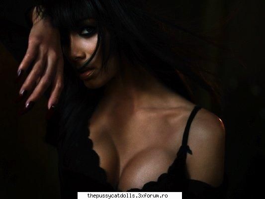 Complex Magazine - DoLL.DoMinaTioN - Interviews & articles!