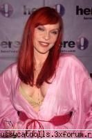 Despre Carmit - Am si eu o intr .... De ce a plecat Carmit ? :( :( - Carmit