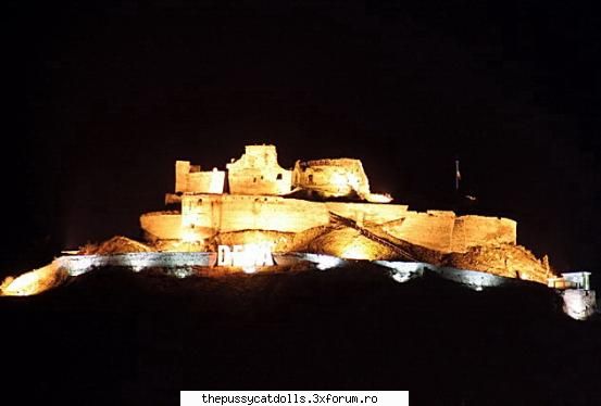 Din c oras ??? - eu sunt din deva :D:D:D cetatea devei p timp d - Get in touch