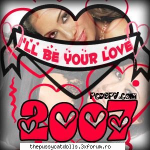 English Pages!!! - Hallo everybody!!! I'm New on the site!!! - Recycle Bin