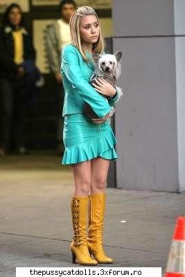 English Pages!!! - yeah...that's your opinion....i like ashley more - Recycle Bin
