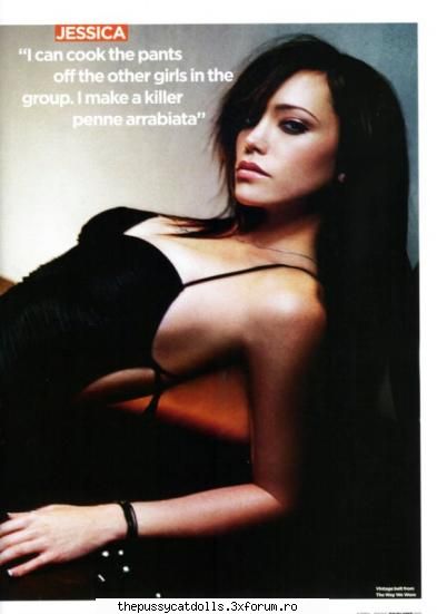Esquire - ThE PrInCeSs_LoVe NiCoLe - Images