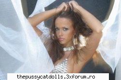 Fanii Anda Adam! - georgyana4u - Recycle Bin