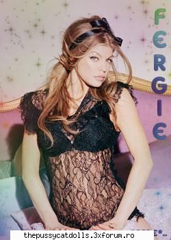Fergie Forum! - da ce zooper e aici - Recycle Bin